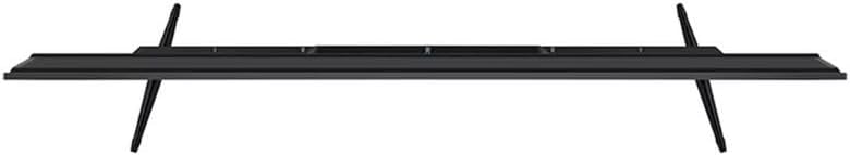 Smart TV 43" LG UHD AI 4K 43UT7500PSA - Imagem 6