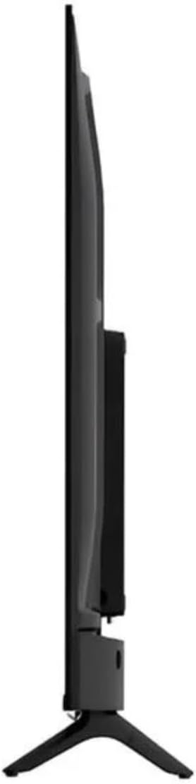 Smart TV EFL 43" Full HD DLED Android Bivolt - Imagem 5