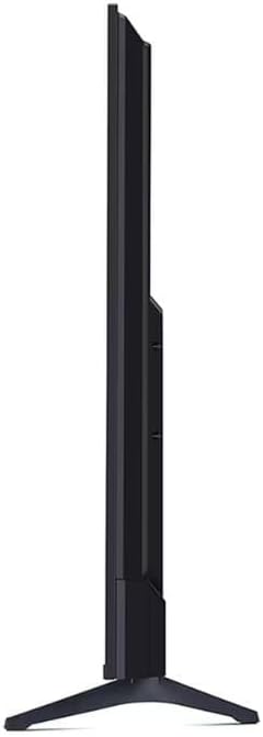 Smart TV 43" LG UHD AI 4K 43UT7500PSA - Imagem 4