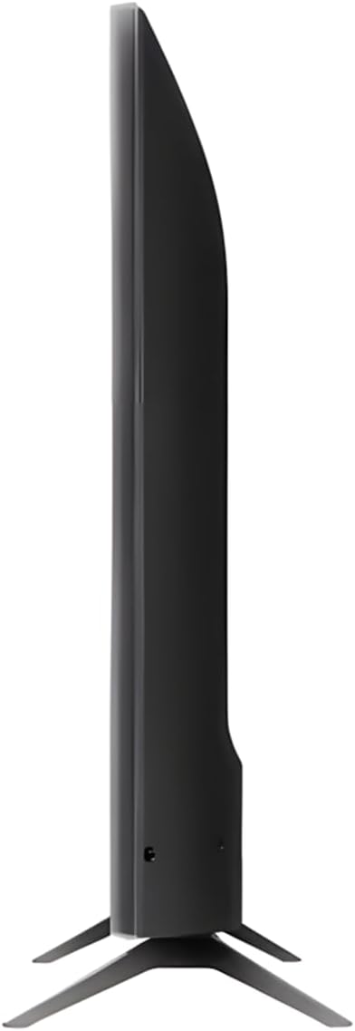 Smart TV 43" LG ThinQ AI 4K 43UT7500PSA - Imagem 3