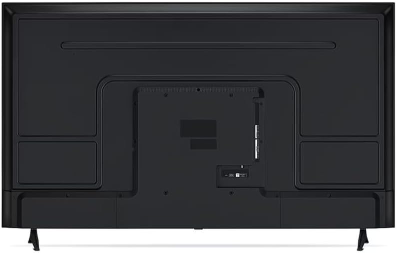 Smart TV 43" LG UHD AI 4K 43UT7500PSA - Imagem 5