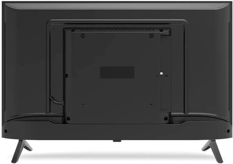 Smart TV 40" AOC Roku TV DLED Full HD 40S5045/78G - Bivolt - Imagem 3