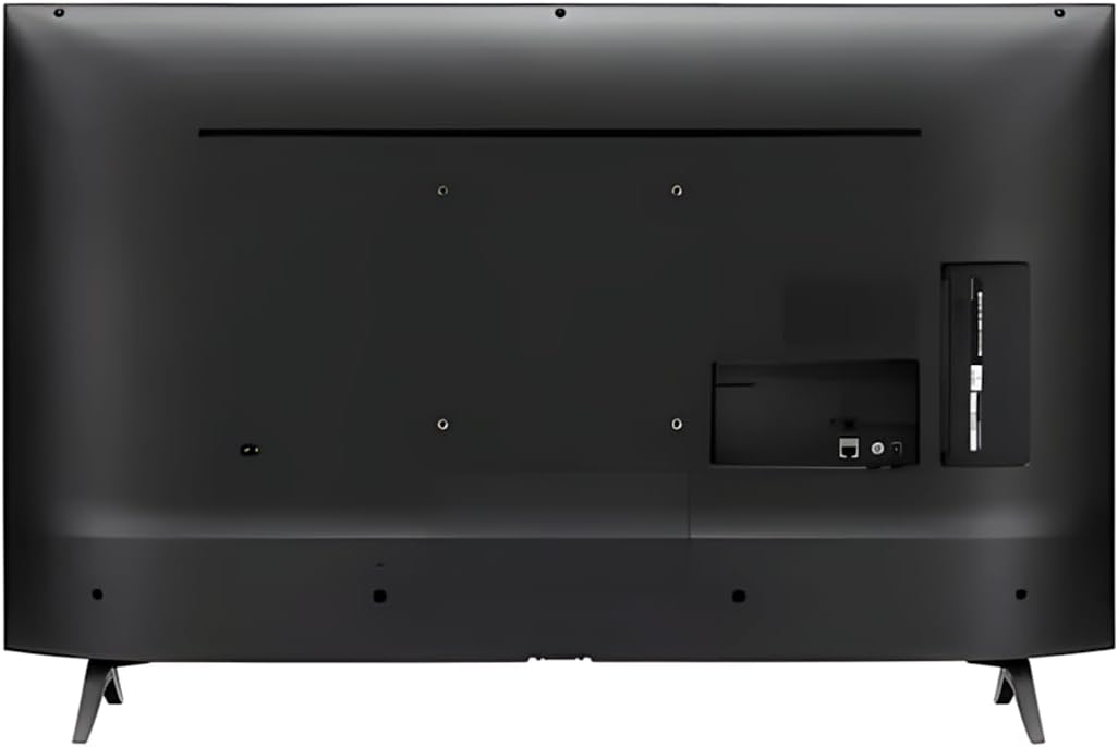 Smart TV 43" LG ThinQ AI 4K 43UT7500PSA - Imagem 4
