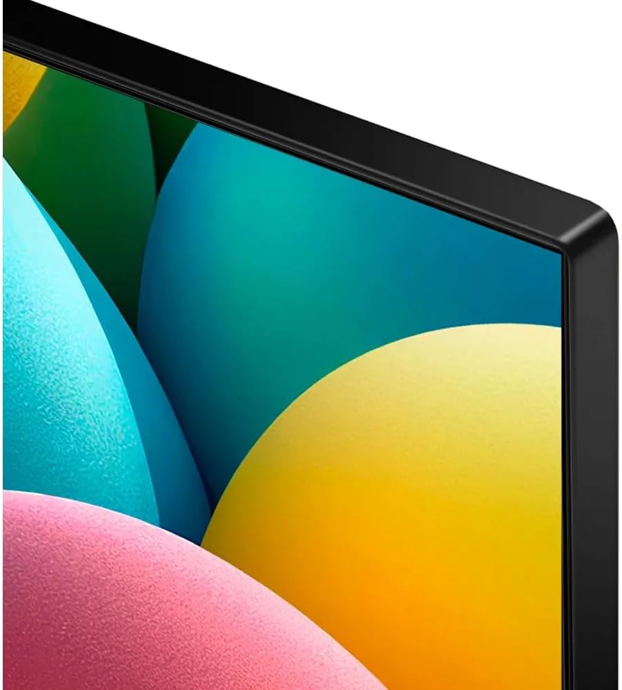 TV LG 32" LED HD Smart Pro 32RL601CBSA - Imagem 2