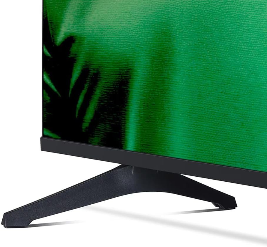 Smart TV 43" LG UHD AI 4K 43UT7500PSA - Imagem 7
