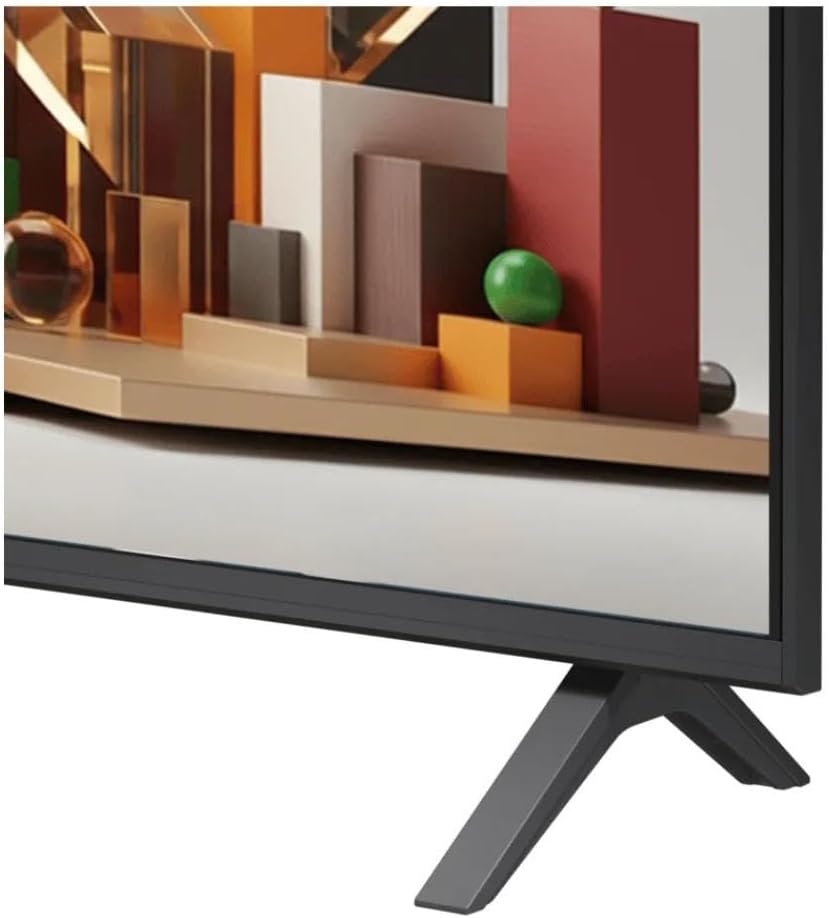Smart TV 50" LG 50AU801C0SA 4K HDR10 UHD - Imagem 3