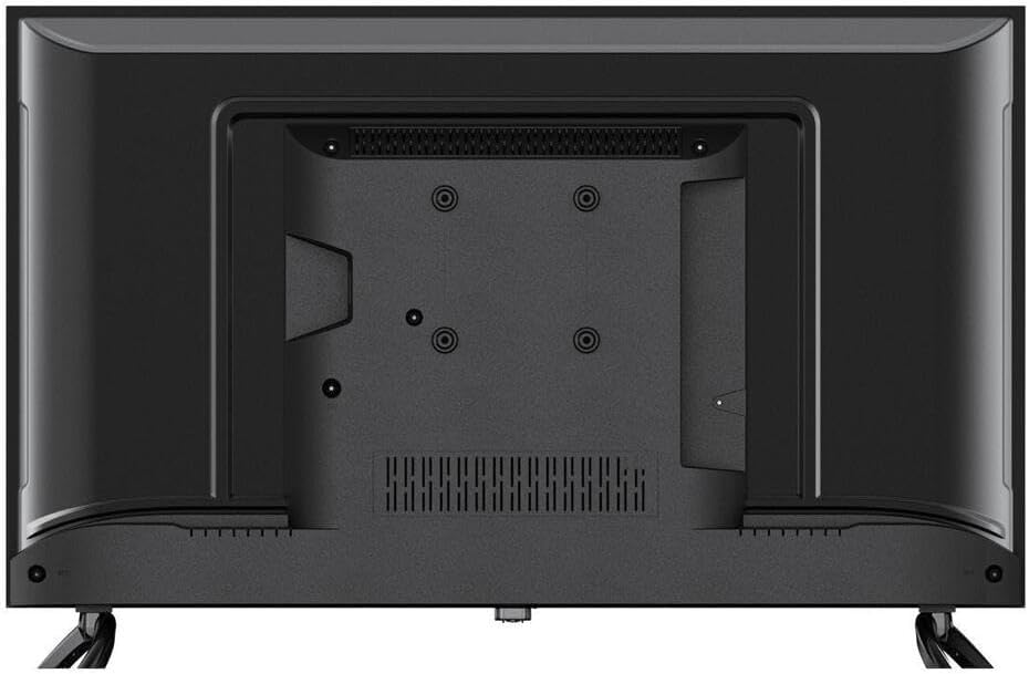 Smart TV 43" Britânia B43KRA Full HD Roku TV - Imagem 6