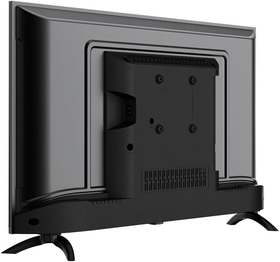 Smart TV 43" Britânia B43KRA Full HD Roku TV - Imagem 3