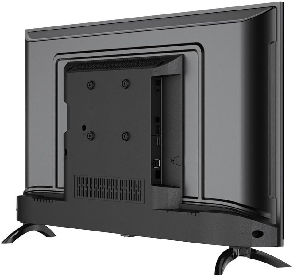 Smart TV 43" Britânia B43KRA Full HD Roku TV - Imagem 5