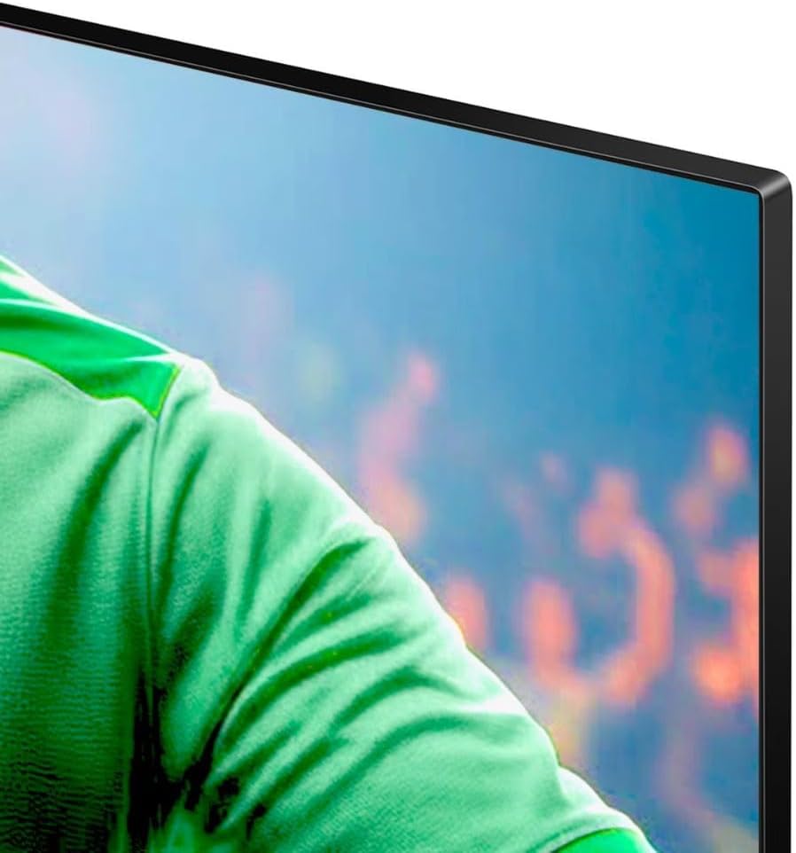 Smart TV 43" LG UHD AI 4K 43UT7500PSA - Imagem 8