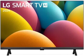 Smart TV Britânia 43″ Full HD Roku TV Smart TV Britânia 43″ Full HD Roku TV
