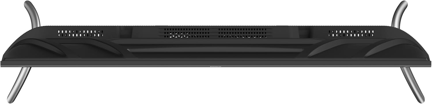 Smart TV 32" Philco Roku TV Dolby Áudio HDR10 P32CRB - Imagem 4