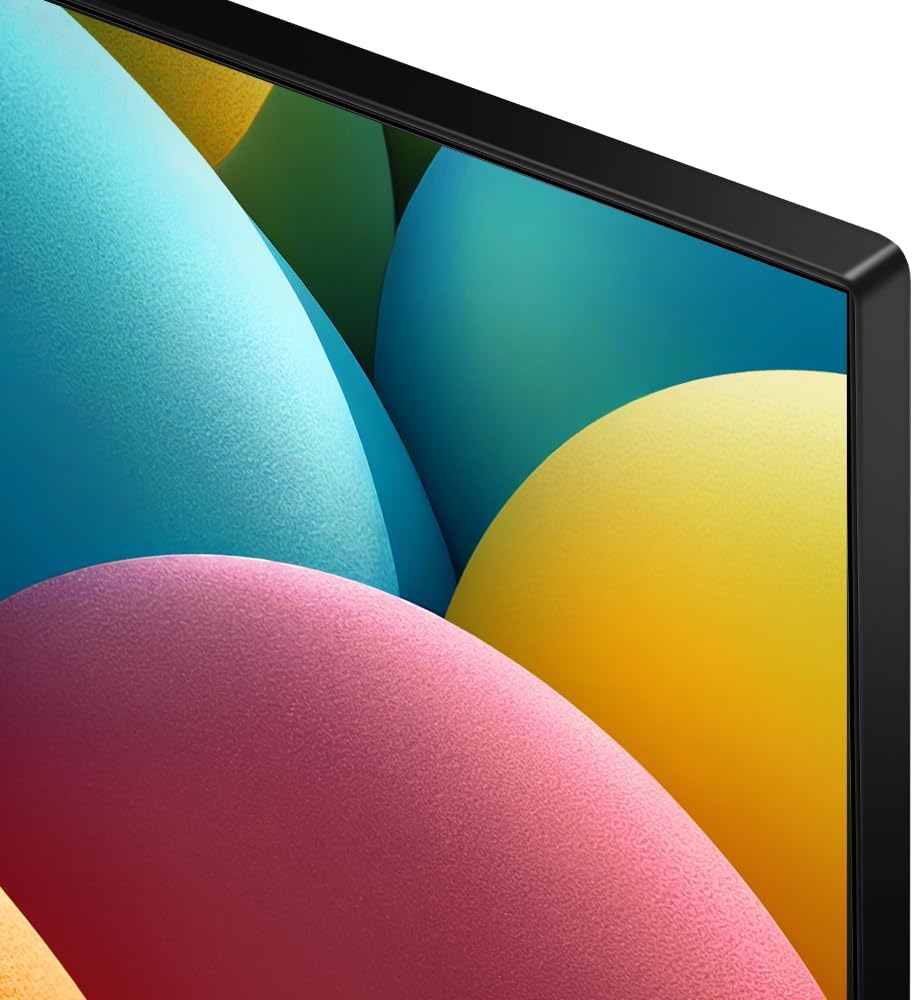 Smart TV Britânia 43" Full HD Roku TV - Imagem 3