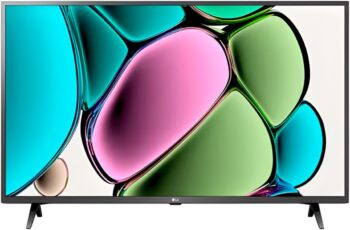 Smart TV 43″ LG ThinQ AI 4K 43UT7500PSA Smart TV 43″ LG ThinQ AI 4K 43UT7500PSA