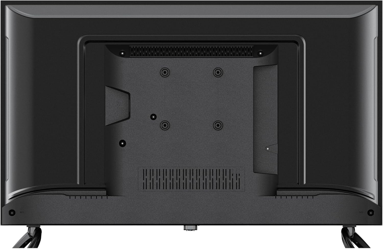 Smart TV 43" Philco Roku TV HDR 10 Dolby Áudio - Imagem 4