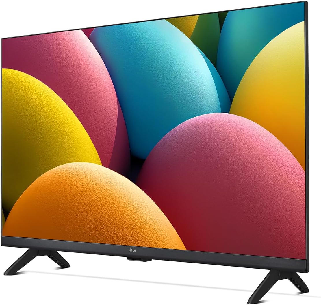 Smart TV Britânia 43" Full HD Roku TV - Imagem 2