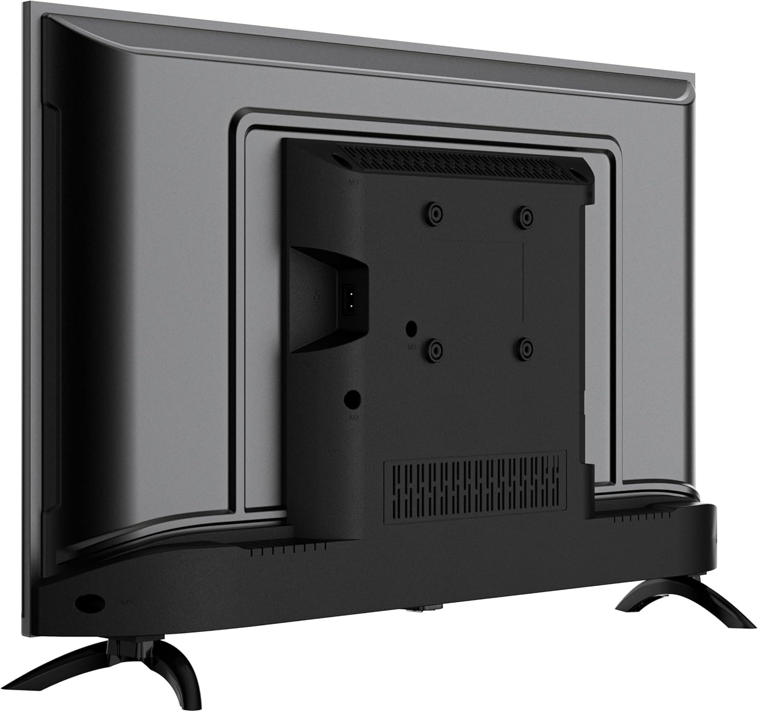 Smart TV 43" Philco Roku TV HDR 10 Dolby Áudio - Imagem 5